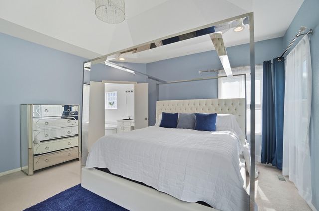 872 Cherry Street, Perrysburg, OH 43551