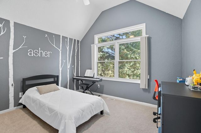 872 Cherry Street, Perrysburg, OH 43551