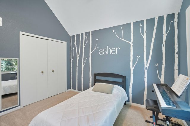 872 Cherry Street, Perrysburg, OH 43551