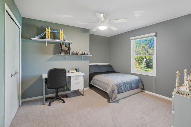 872 Cherry Street, Perrysburg, OH 43551