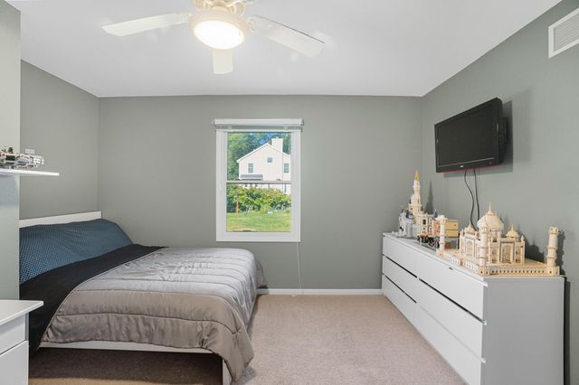 872 Cherry Street, Perrysburg, OH 43551