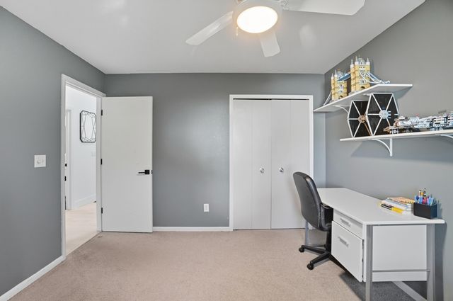 872 Cherry Street, Perrysburg, OH 43551