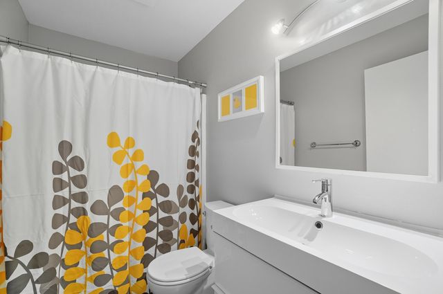 872 Cherry Street, Perrysburg, OH 43551