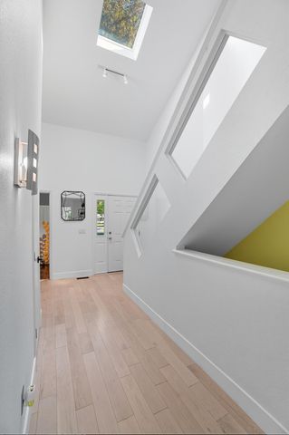 872 Cherry Street, Perrysburg, OH 43551