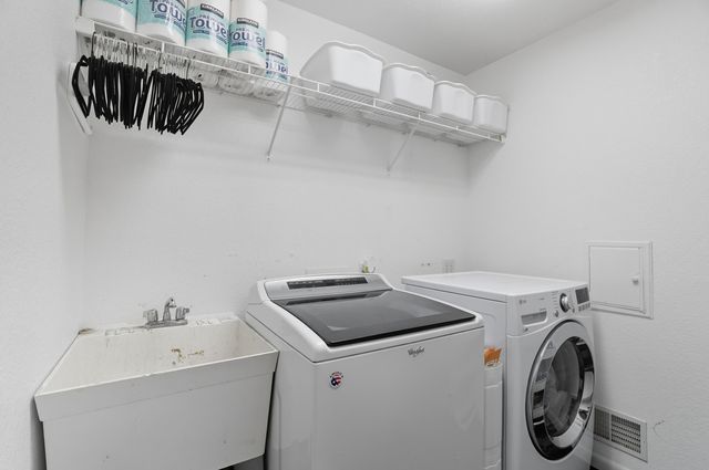 872 Cherry Street, Perrysburg, OH 43551