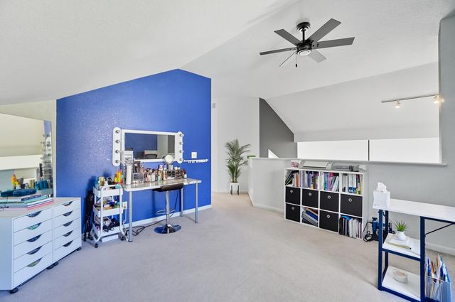 872 Cherry Street, Perrysburg, OH 43551