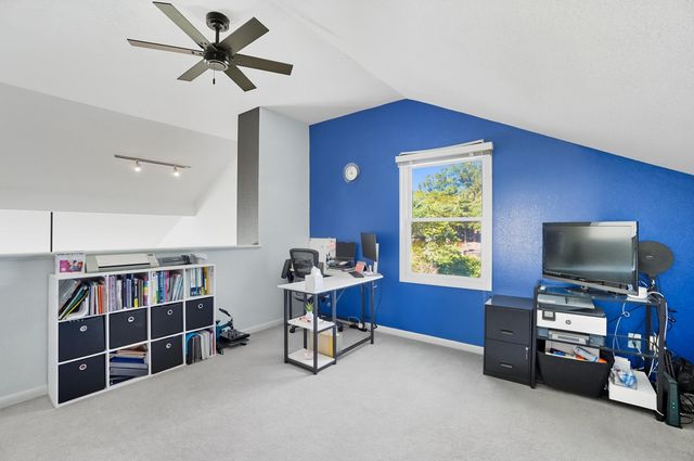 872 Cherry Street, Perrysburg, OH 43551