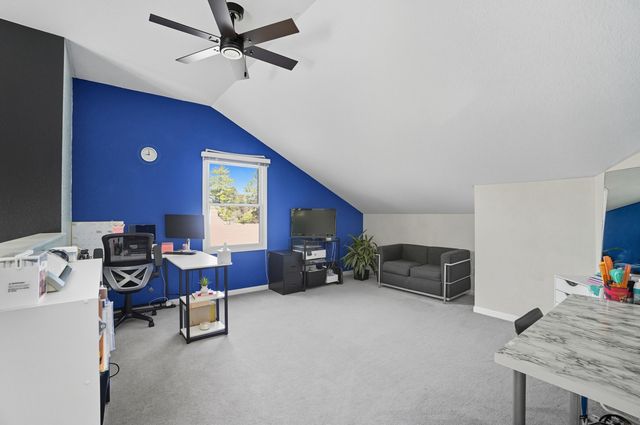 872 Cherry Street, Perrysburg, OH 43551