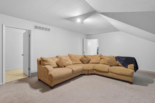 872 Cherry Street, Perrysburg, OH 43551