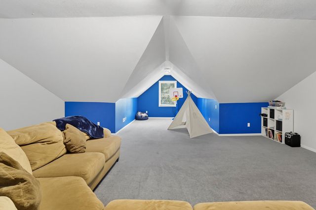 872 Cherry Street, Perrysburg, OH 43551