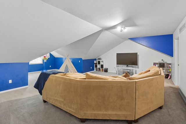 872 Cherry Street, Perrysburg, OH 43551