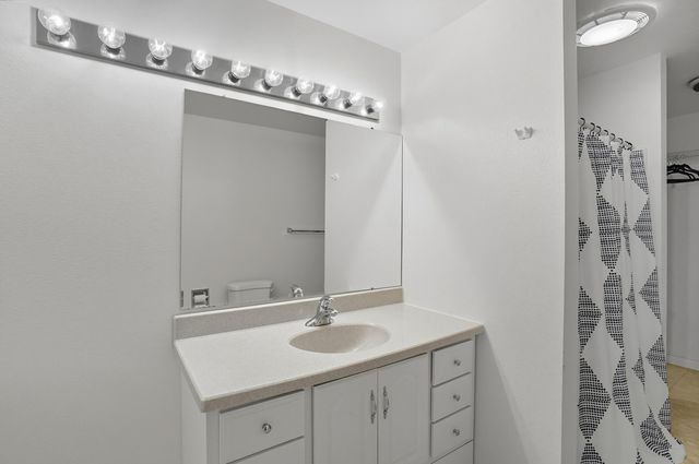 872 Cherry Street, Perrysburg, OH 43551