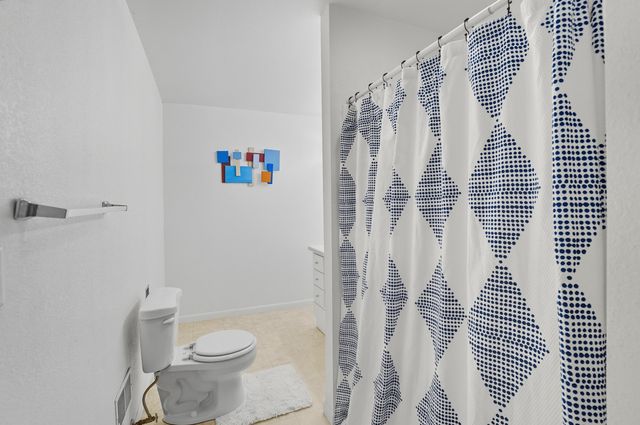 872 Cherry Street, Perrysburg, OH 43551