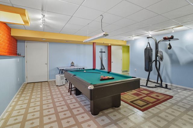 872 Cherry Street, Perrysburg, OH 43551