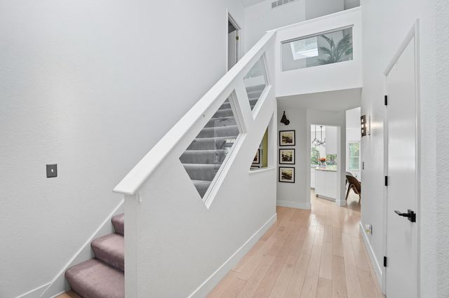 872 Cherry Street, Perrysburg, OH 43551