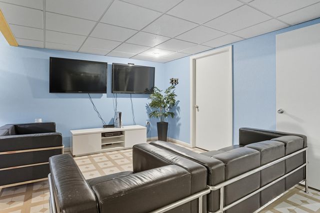 872 Cherry Street, Perrysburg, OH 43551