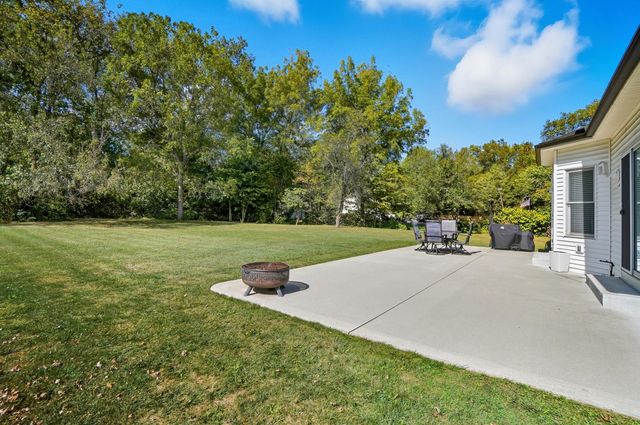 872 Cherry Street, Perrysburg, OH 43551