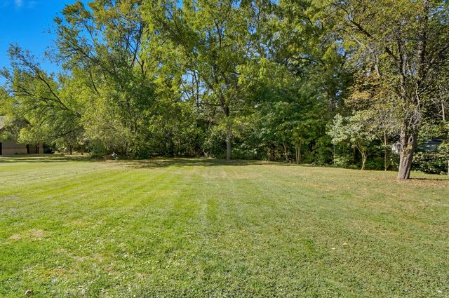 872 Cherry Street, Perrysburg, OH 43551