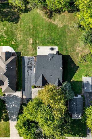 872 Cherry Street, Perrysburg, OH 43551