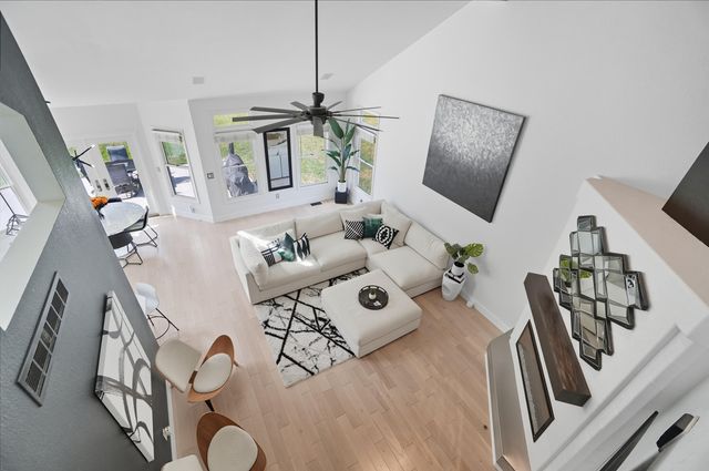 872 Cherry Street, Perrysburg, OH 43551