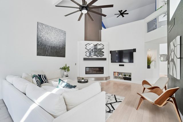 872 Cherry Street, Perrysburg, OH 43551