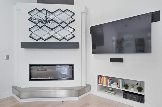 872 Cherry Street, Perrysburg, OH 43551