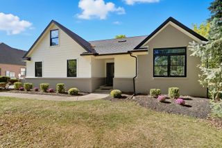 872 Cherry Street, Perrysburg, OH 43551