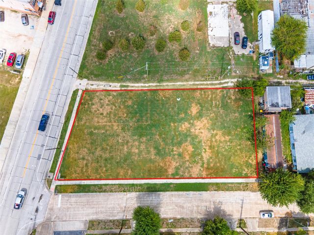 3304 Market Street, Baytown, TX 77520