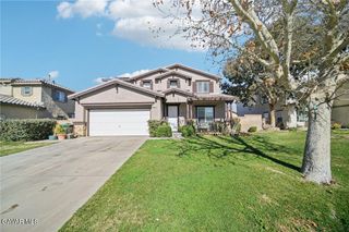 3817 E Avenue Q12, Palmdale, CA 93550