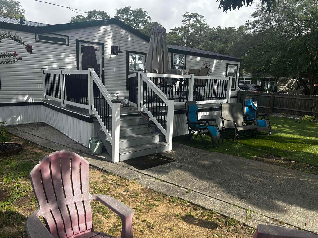 601 6th Ave. S, Myrtle Beach, SC 29577 — photo 3