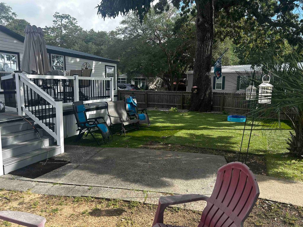 601 6th Ave. S, Myrtle Beach, SC 29577 — photo 4