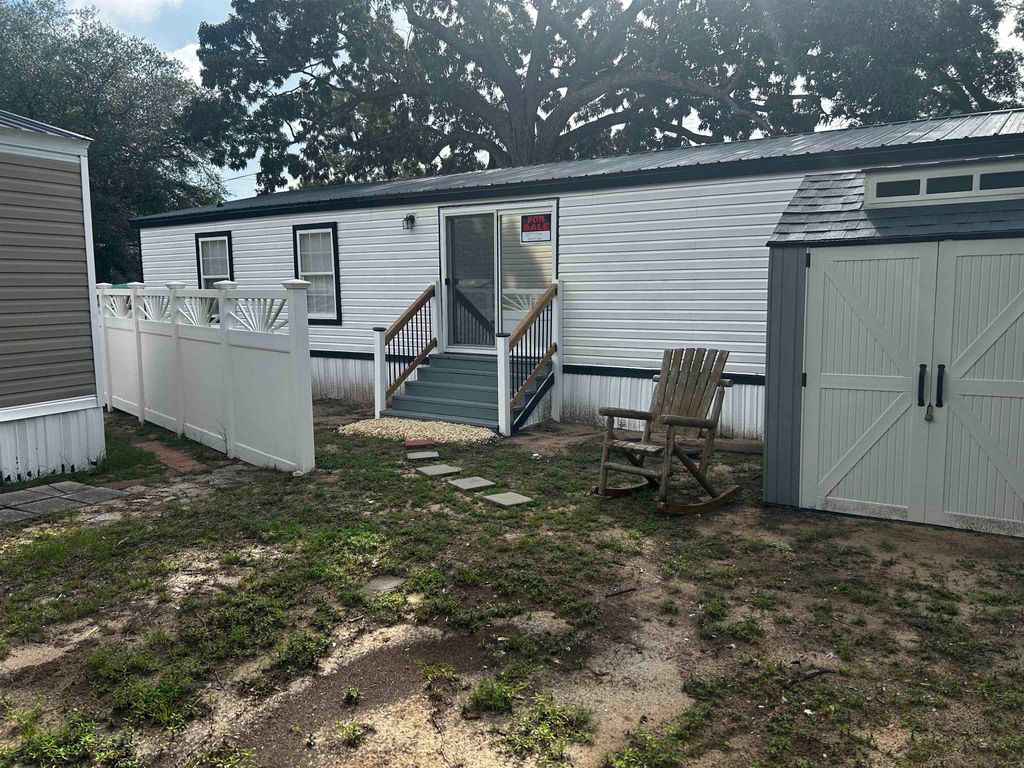 601 6th Ave. S, Myrtle Beach, SC 29577 — photo 5