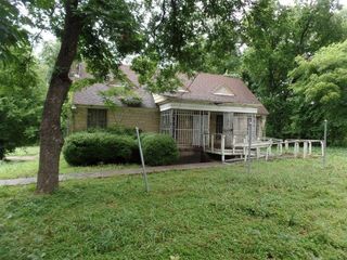 5118 Bonnie View Road, Dallas, TX 75241