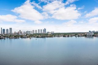 17301 Biscayne Blvd 1010, North Miami Beach, FL 33160