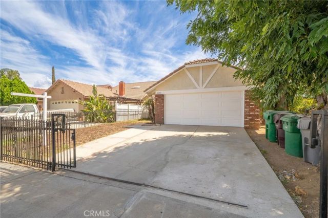 25177 Dana Lane, Moreno Valley, CA 92551