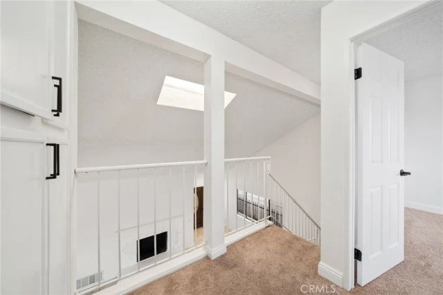 25177 Dana Lane, Moreno Valley, CA 92551