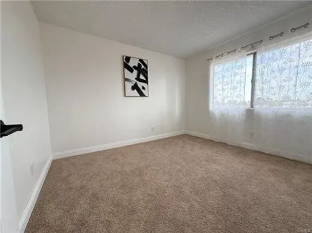 25177 Dana Lane, Moreno Valley, CA 92551