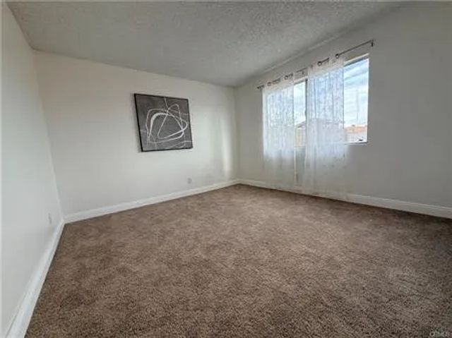 25177 Dana Lane, Moreno Valley, CA 92551