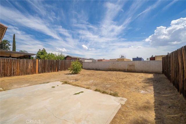 25177 Dana Lane, Moreno Valley, CA 92551