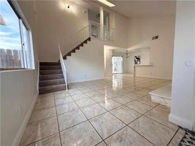 25177 Dana Lane, Moreno Valley, CA 92551