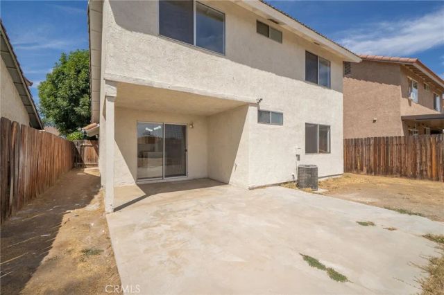 25177 Dana Lane, Moreno Valley, CA 92551
