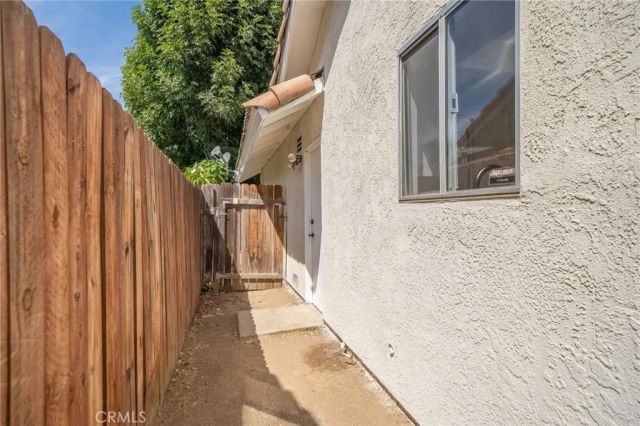 25177 Dana Lane, Moreno Valley, CA 92551