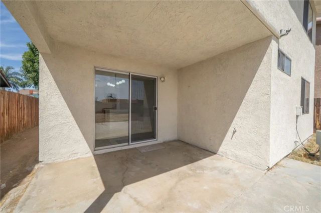 25177 Dana Lane, Moreno Valley, CA 92551
