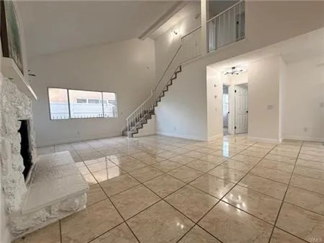 25177 Dana Lane, Moreno Valley, CA 92551