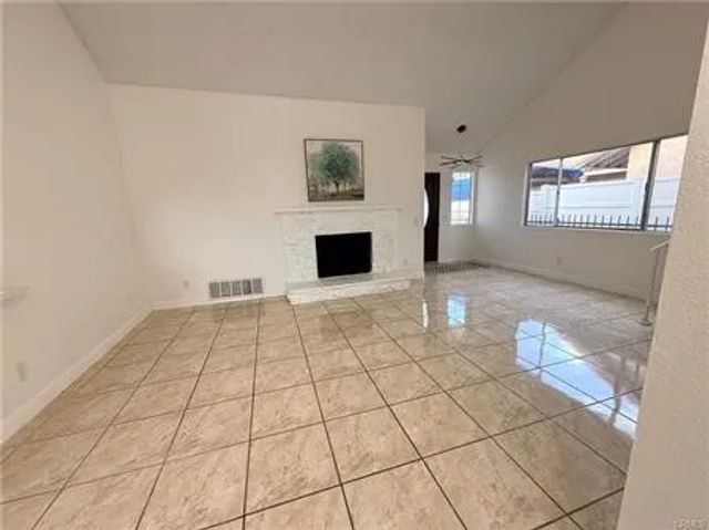 25177 Dana Lane, Moreno Valley, CA 92551