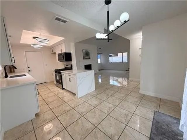 25177 Dana Lane, Moreno Valley, CA 92551