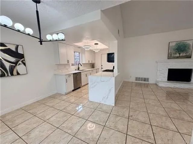 25177 Dana Lane, Moreno Valley, CA 92551
