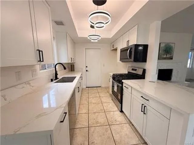 25177 Dana Lane, Moreno Valley, CA 92551