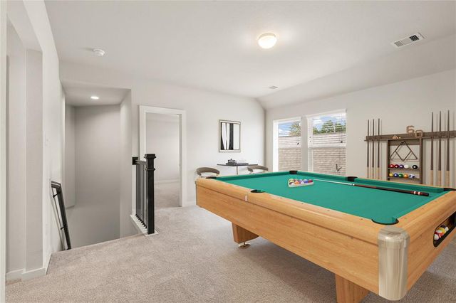 2630 Ivory Basewood Lane, Katy, TX 77493