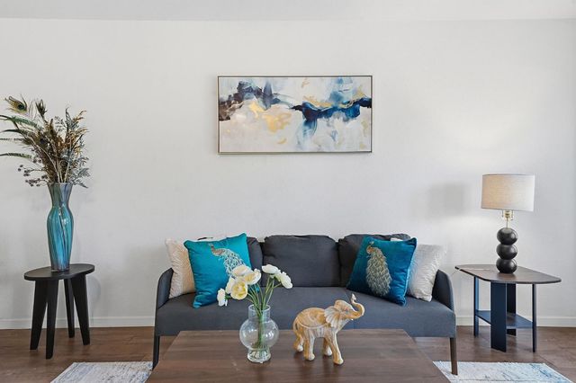 21821 Homestead Road, Pine Grove, CA 95665